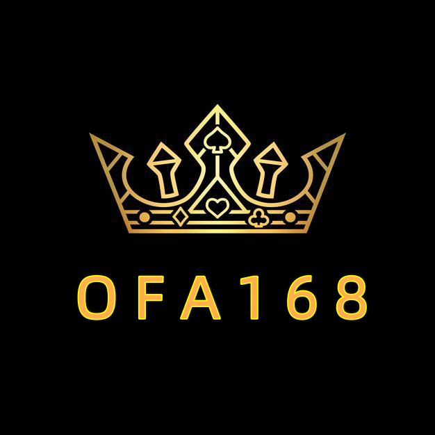 OFA168 پاکستان