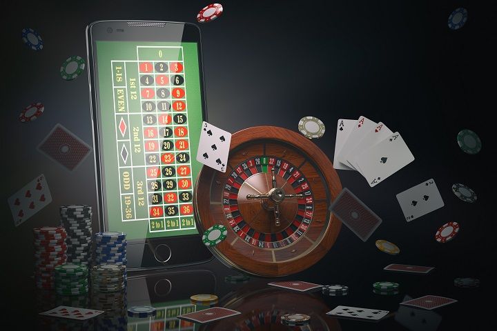 OFA168 سائٹ کے لیے آن لائن گیمز فراہم کرنے والے