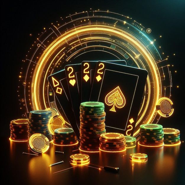 ایک اکاؤنٹ بنائیں یا OFA168 کیسینو میں لاگ ان کریں۔