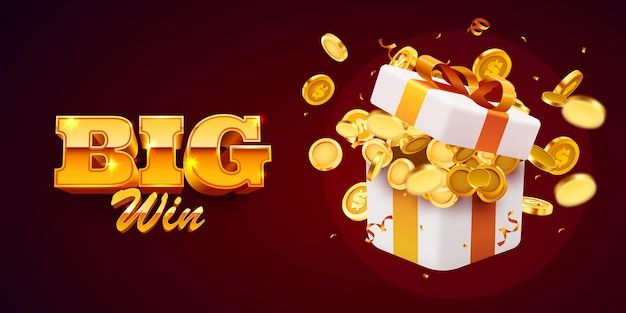 OFA168 سائٹ پر خرید بونس کے ساتھ سلاٹس