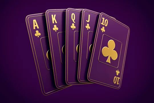 OFA168 آن لائن کیسینو میں کھیلنے کی وجوہات