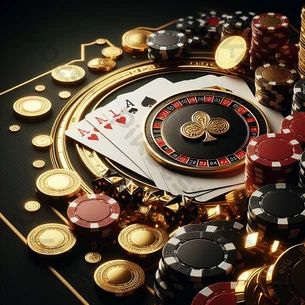 پاکستان میں OFA168 کا آن لائن کیسینو سیکشن کھولیں۔
